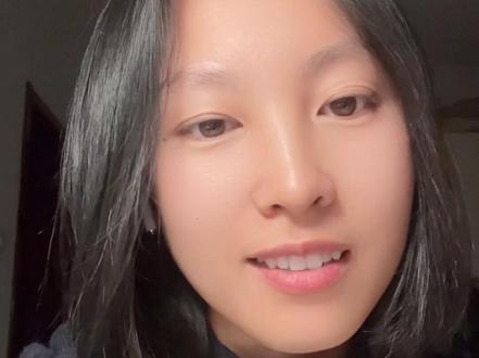 英语邪修方法 #英语邪修 #口语 #英语 #英语口语 #英语天天练