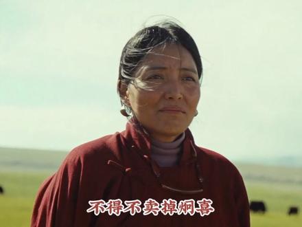 以为是普通剧情,结果背后竟蕴藏这么大信息,《生命树》简直太要命了#杨紫 #生命树 #剧情深度解析 #抖音精选 #胡歌