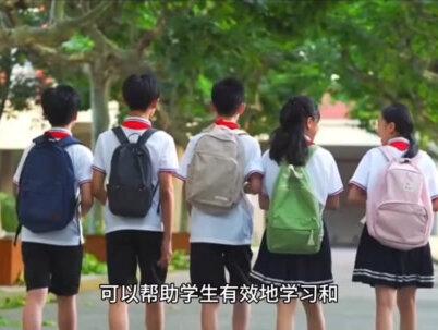 五米三向折返跑的训练与注意事项#上热门 #体育生 #日常训练 #运动 #体育高考