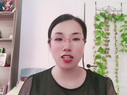 #经验分享 #新手小白 #教程 怎样用一个手机去蹭另一个手机的流量,让无卡的手机在户外也可以有网络,也就是用一个手机去共享另外一个手机的流量。 如何设置手机热点?@DOU+小助手