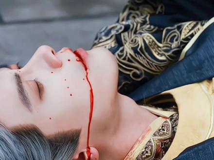 这一次他终于学会了放手 可这世上却再也没有齐旻!!#齐旻俞浅浅 #不齐而俞