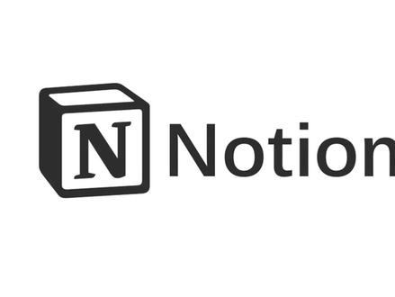 我的100w收支记账模板,地表最强笔记工具--Notion #人工智能 #chatgpt #notion