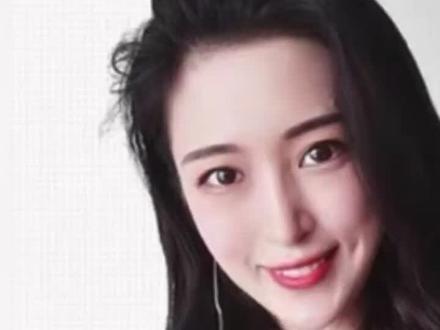 给你印象最深的,是谁的直播间呢?🙈#直播 #龟
