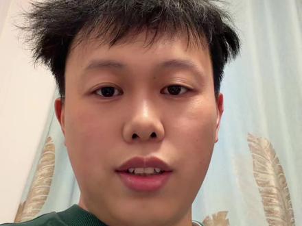 COMEX白银3月交割危机已进入倒计时!可交割注册仓单仅剩1200吨,对应10万张未平仓合约缺口超15倍,但近30天库存狂降1161吨,还出现合约提前交割挤兑。这场实物荒会不会引爆世纪大违约?紧盯库存变动!#白银暴涨 #逼空式上涨