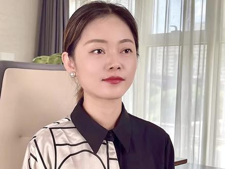 可疑=违法?被查=违法?#老板