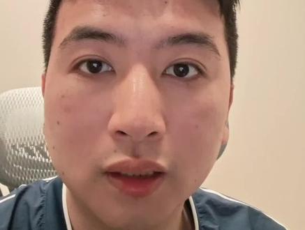 河南大哥135万买曼城,平了!这谁顶得住啊 河南大哥135万买曼城,平了!这谁顶得住啊#曼城 #体彩 #竞彩 #理性购彩