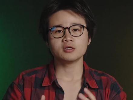 ios 16.4正式支持了第四运营商中国广电,苹果也用上新卡啦,中国广电使用体验如何?快来看看#中国广电 #流量卡 #测评