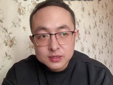 明明新办的手机号,为什么很多应用被别人注册了呢?那是因为你买到了运营商回收后二次销售的手机号,一个方法让你的卡变新卡赶紧收藏#涨知识 #实用小技巧 #小技巧 #手机号#每天跟我涨知识