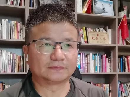 社保费已经缴够了15年,但还没有到达退休年龄,是不是可以不用继续缴纳了,坐等退休年龄到达并领取养老金?#劳动法咨询 #社保缴费 #社保补缴 #加班费 #劳动法律师