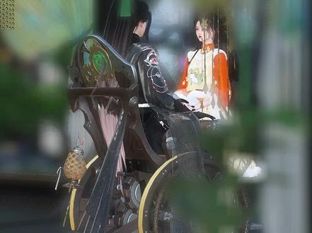 你最好收起你的脾气…