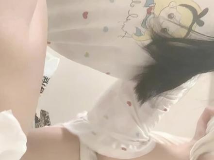 听说跟拍这个音频会🔥#不知火舞#安迪#小性感