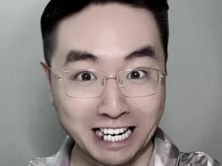 你看过哪本书,被书名毁了?但内容却是吊炸天!#小说 #番茄小说