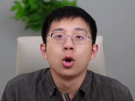 在江苏590分能上什么学校? #江苏高考 #家长必读 #干货分享 #升学规划 #志愿填报