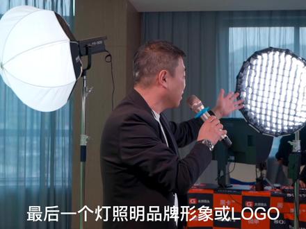 索尼7M4直播方案 #摄影摄像 #索尼直播设置 #7M4直播设置