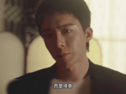 “严重怀疑小贝知道一切,故意接近李晓兮让她爱上自己的…”