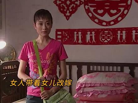 13个真实母爱故事,哪个瞬间让你泪目?