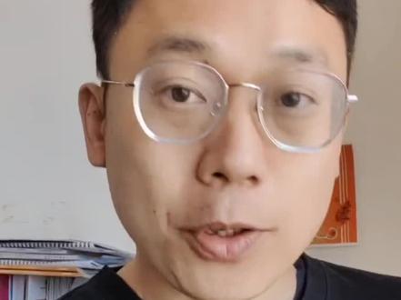 孝感市体育中考,首次纳入游泳项目#中考体育