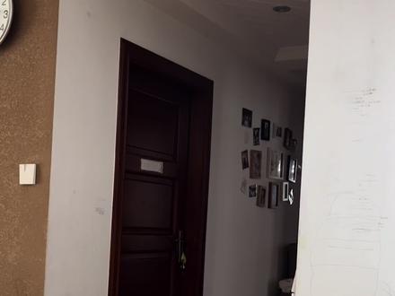 女儿高考第一天我就做了一个梦,梦见女儿高考成绩554分,结果………看完视频有结果