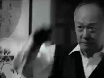 富裕年轻组diss热狗#说唱 #rap #中国说唱巅峰对决 #热狗