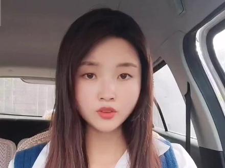 手机绑定了银行卡,为降低风险,这个功能一定要记得打开。#南阳资讯 #同城热门
