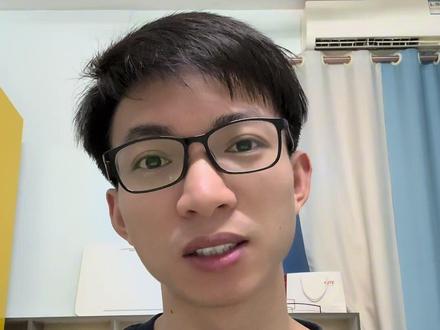 所有的绝望,都是暂时的 #哲学 #思考 #绝望 #人生