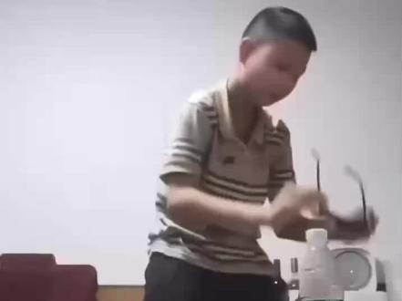 是谁听DJ的样子#DJ #酒吧