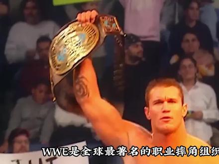 WWE冠军腰带,速来挑选你的至爱 #WWE #大金腰带 #世界重量级冠军 #腰带 #摔角