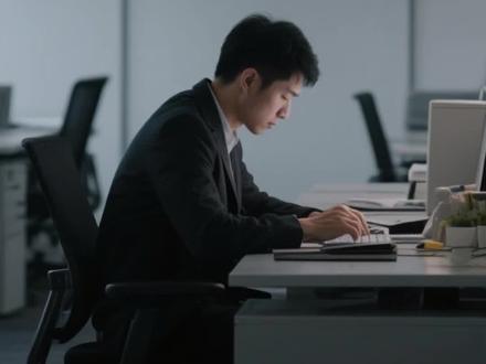 学习的本质是重复,极致的重复!#学习#重复#思维