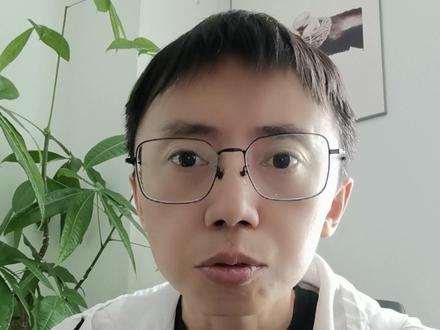 土木毕设必用! PKPM 正版免费试用,不用装破解版!建模、计算、出图全够用,学生党速领!
#土木毕业设计 #pkpm #结构设计 #毕业设计