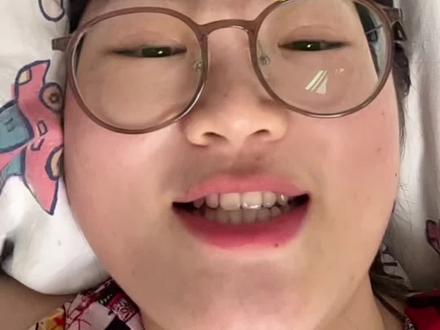 青出于明胜于明 #方头明 #方头暗 #模仿 #恐怖片