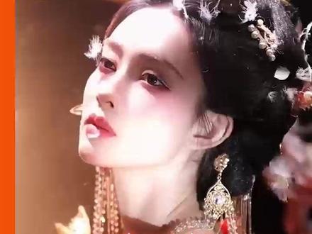 在爽文人生这条赛道上,孟子义绝对是拿了女主位!#孟子义菩提树下的花成为了树本身 #孟子义#YOUKESHU有棵树 #孟子义有棵树全球品牌代言人