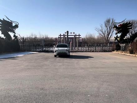 比亚迪海狮06行车记录仪超全教程,#行车记录仪 #比亚迪海狮06dmi #创作者扶持计划 #驾驶知识 #每天一个用车知识