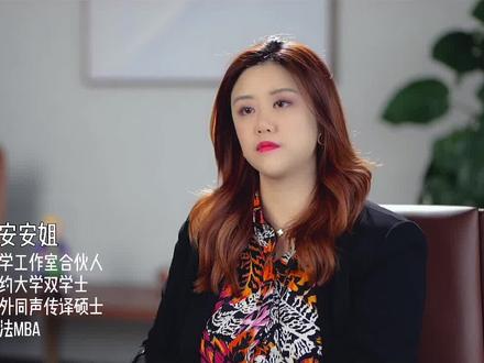 说一个妈妈们关心的问题,出国该给孩子带什么银行卡? #留学 #留学生 #教育 #涨知识