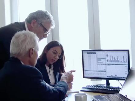 央企+绿电+高现金流,节能风电硬核逻辑拉满!
十五五装机爆发,估值合理、分红稳定
长期赛道,闭眼拿稳不慌🚀
#节能风电 #风电投资 #低估值蓝筹