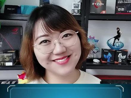 老显卡插新电脑上不兼容,旧显卡插新平台上点不亮,如何解决#电脑知识 #影驰
