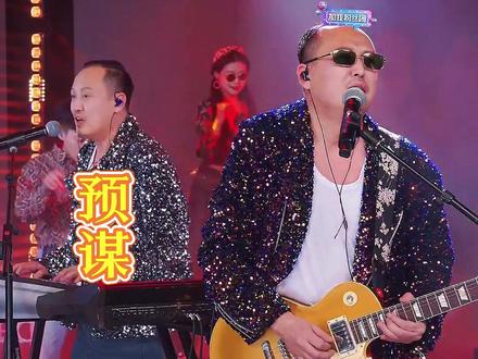 预谋,大双二双 是由代理仁作词作曲、许佳慧演唱的经典流行伤感情歌,2012 年发行后长期走红,是华语乐坛传唱度极高的 “分手神曲”。#翻唱 #经典老歌 #音乐分享 #抖音推广#音乐种草计划