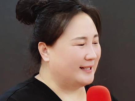 十二生肖里暗藏的人生智慧 #陶矜 #人生智慧 #十二生肖