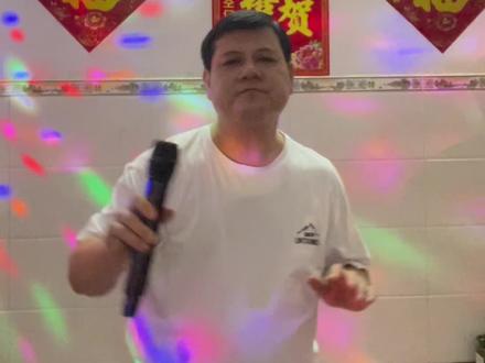 跟跟风《在广州等你》!老布!