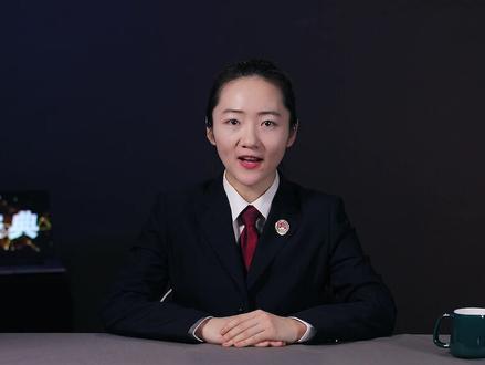 你知道吗?表情包斗图有法律风险。 #民法典 #表情包 @DOU+小助手