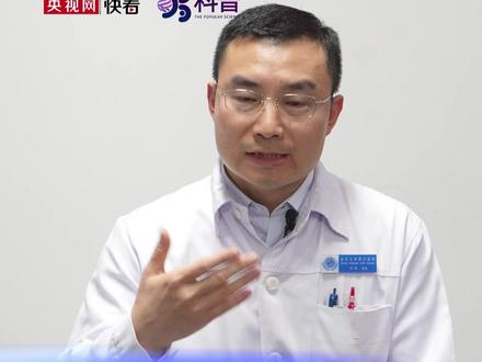 长期晚睡晚起算熬夜吗?医生:心衰患病风险或增加25% 以上#够科普