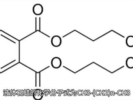 一、液体石蜡的基本概念
液体石蜡的化学分子式为CH3-(CH2)n-CH3, (n: 10-15),液体石蜡就是指没有碳支链的饱和烃。液体石蜡主要来源于生物体的脂肪酸、蜡质及烃类物质;碳数小于C20的短链正构烷烃大都来源于水生藻类和微生物,而C22~C32范围的高碳数正构烷烃源于陆源高等植物。高碳数(C21~C33)奇碳优势,正构烷烃常出现于富含陆源高等植物有机质的生油岩中,在C21~C33范围具有明显的奇偶优势,一般认为它们来源于高等植物中的蜡质。具有偶碳优势的正构烷烃常出现于咸水湖相生油岩和原油中,其偶碳优势成因,一般认为是由偶碳数正构脂肪酸和醇类的还原作用或经碳酸盐矿物催化发生β断裂而来,此外可能还有其它成因。那么液体石蜡的分类,分为哪几类?
二、液体石蜡的分类
液体石蜡(简称液蜡)是指以煤油或柴油馏分为原料,经分子筛吸附分离或异丙醇-尿素脱蜡,得到的含正构烷烃的石蜡,因常温下呈透明无色或浅黄色液体,故称液体石蜡。根据馏分,可以分为轻质液体石蜡(简称轻蜡)和重质液体石蜡(简称重蜡),烷烃中碳原子数C9~C13者为轻蜡,C14~C16者为重蜡。知道了液体石蜡的分类,液体石蜡规格有哪些以及应用于哪些方面。#煤制油#液体石蜡