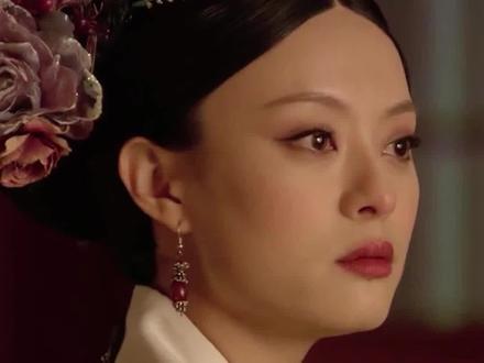 原来季冠霖老师配过那么多角色,里面有你熟知的角色吗❓ #配音 #配音演员 #声优都是怪物