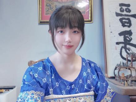 又是一年520,感谢诸君的陪伴与支持。祝各位眼前人都是心上人#520 #古诗词 #爱情 #诗句告白