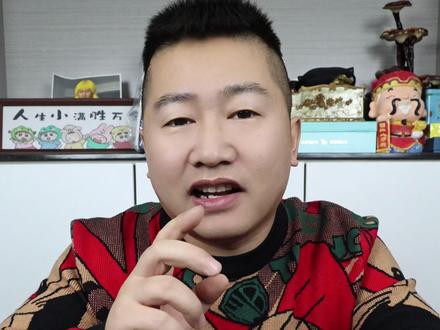 跟着蛋神学煮蛋,蛋神真有那么神吗? #蛋神 #蛋神奇踪 #煮鸡蛋 #水煮蛋 #煮蛋