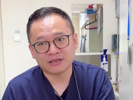 医生做手术器械护士怎么知道医生想要什么工具?难道是有暗号?#医学冷知识 #医学科普 #手术室 #器械护士 #护士