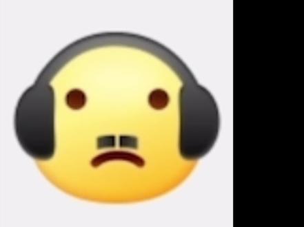 一集一节课 听完就下课.#音乐分享 #音乐推荐#音乐合集 #听歌