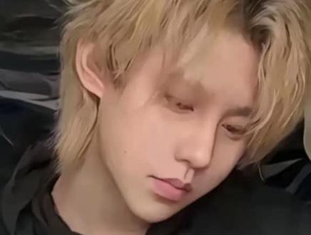 隔行如隔山吧#许二木#画世界的泰斗