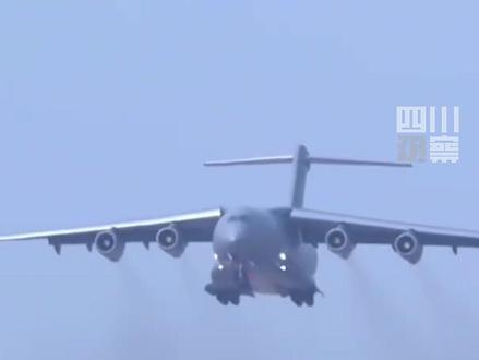 10月16日,中国政府向巴勒斯坦提供紧急人道主义援助,用于解决加沙地带食品、医疗、居住等急需。