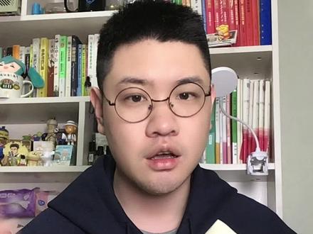 如何评价2026河南专升本考试?2027河南专升本考生该如何避雷?#河南专升本 #2026河南专升本 #2027河南专升本 #2027专升本 #河南专升本英语