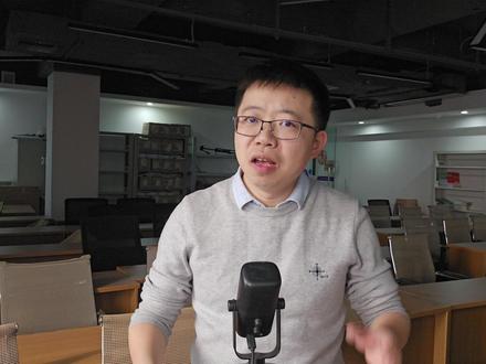 关于自考多久注册多久考试校考和统考时间安排的问题 #自考 #自考本科